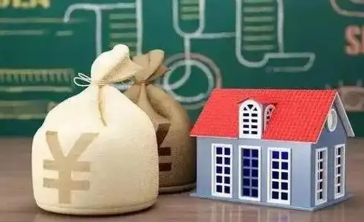 梅州微信提取公积金秒到账（微信提取公积金需要多长时间）